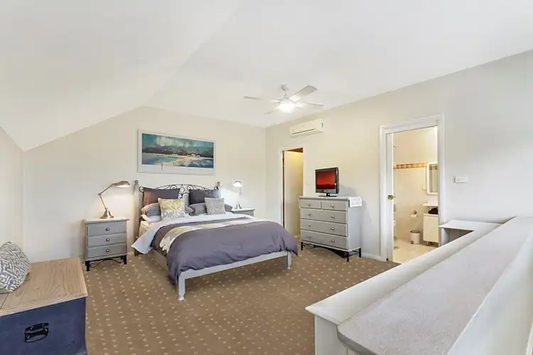 Seventh view of Homely house listing, 12 Moray Parade, Saratoga NSW 2251