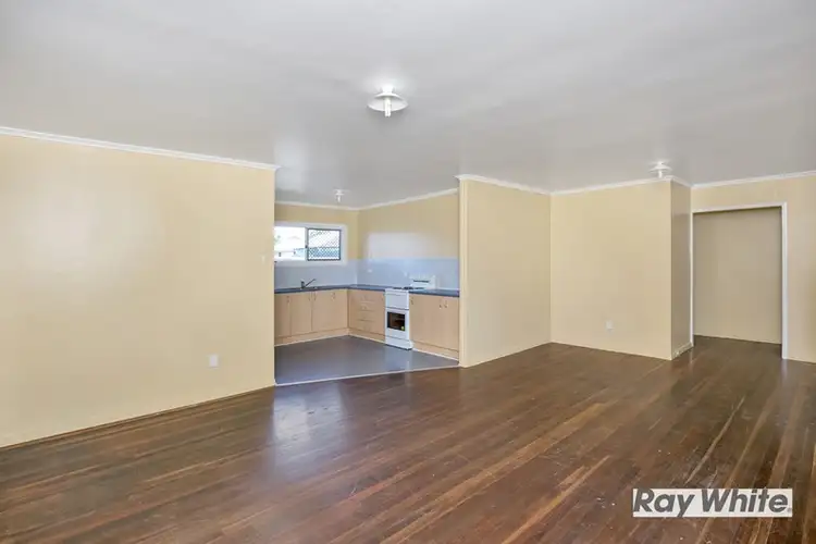 Seventh view of Homely house listing, 21 Sandpiper Street, Inala QLD 4077