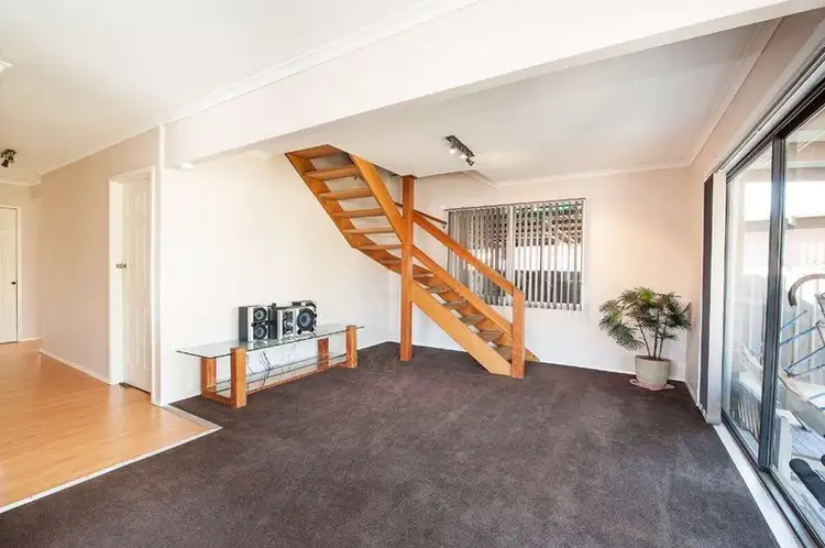 Fourth view of Homely house listing, 319 Balston Street, Lavington NSW 2641