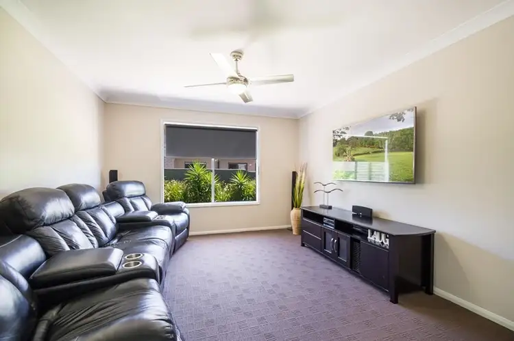 Fifth view of Homely house listing, 22 Placid Drive, Gatton QLD 4343