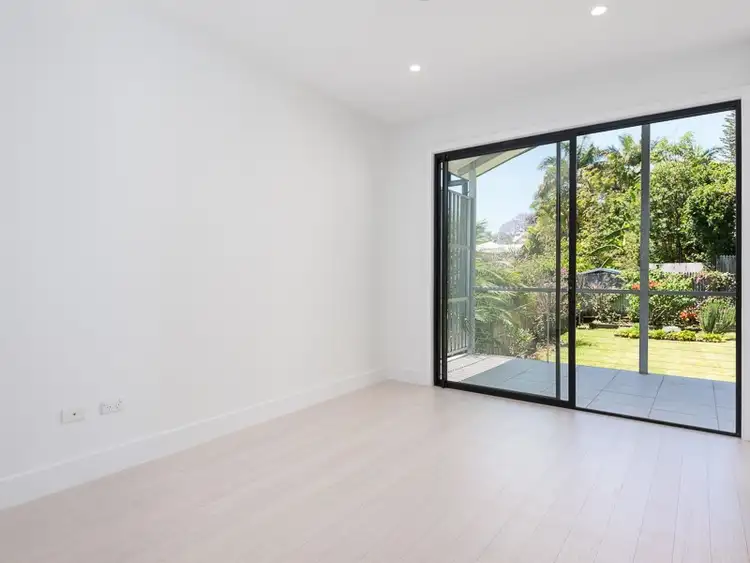 Sixth view of Homely house listing, 48 Royal Terrace, Hamilton QLD 4007