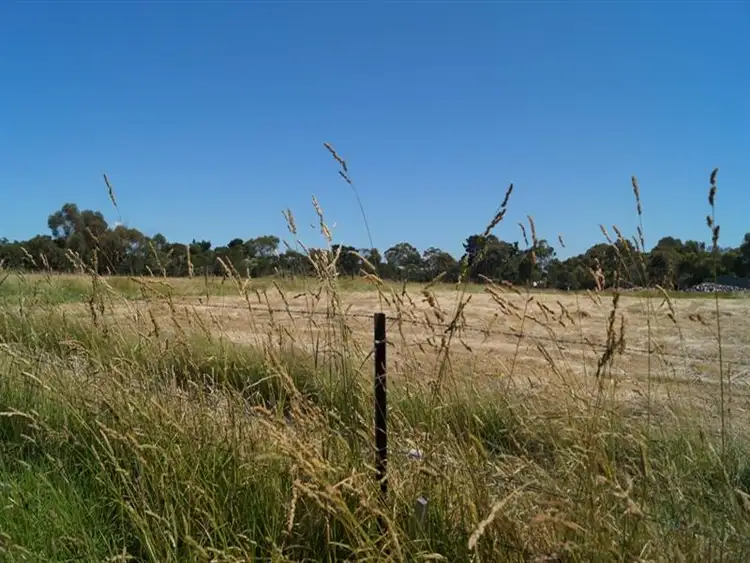 Fifth view of Homely land listing, 14 Anthony Court, Cowes VIC 3922