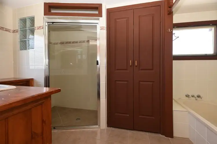 Third view of Homely house listing, 9 Beames Drive, Laidley South QLD 4341