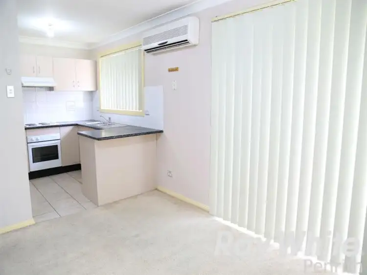 Fifth view of Homely villa listing, Address available on request
