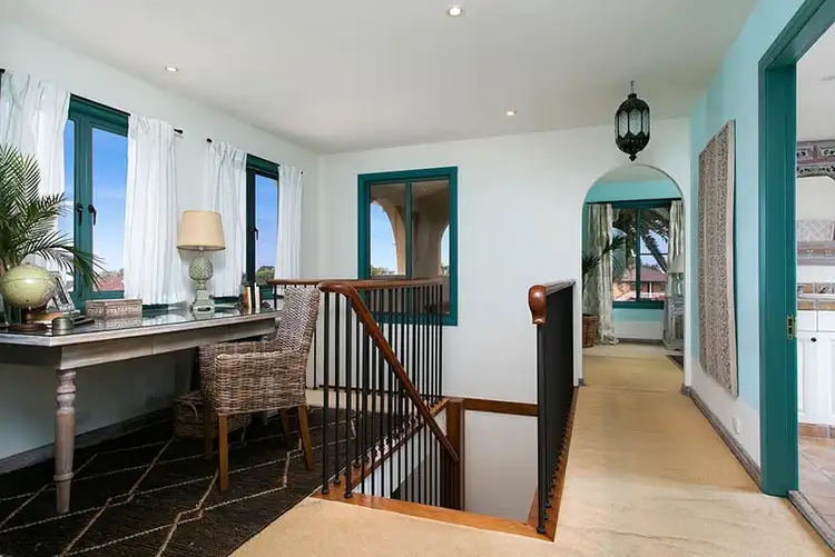 Sixth view of Homely house listing, 21 Stephanie Avenue, Warilla NSW 2528