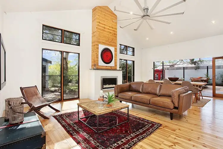 Seventh view of Homely house listing, 36 East Parkway, Colonel Light Gardens SA 5041