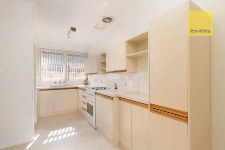 Fifth view of Homely unit listing, 1/20 Dunbar Terrace, Glenelg East SA 5045