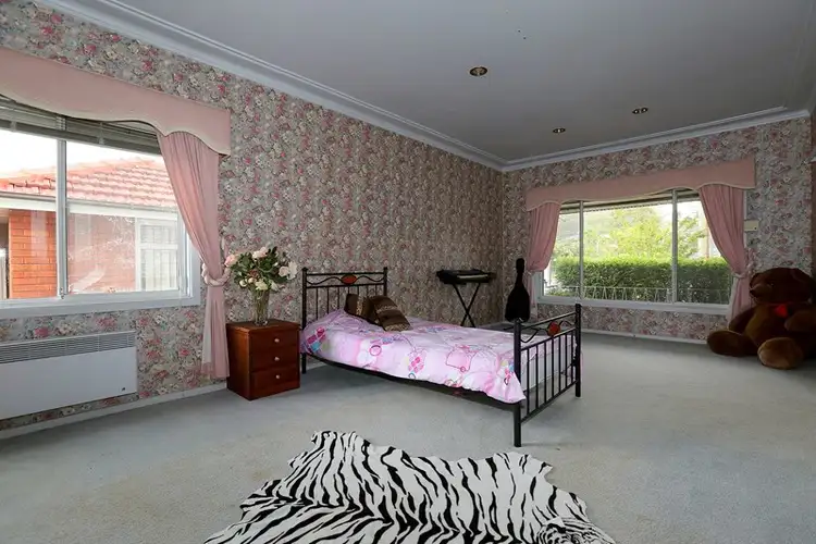 Sixth view of Homely house listing, 33 Townsend Street, Condell Park NSW 2200