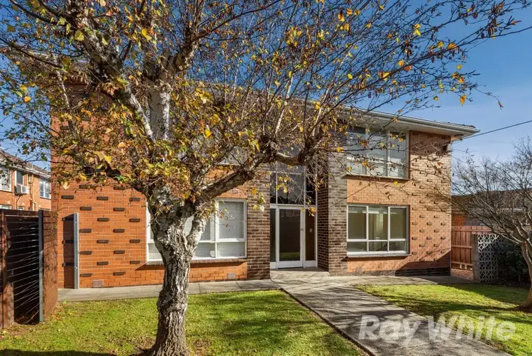 Seventh view of Homely apartment listing, 1/243 Murrumbeena Road, Murrumbeena VIC 3163