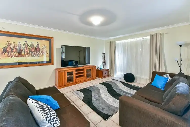 Second view of Homely house listing, 4 Station Street, Douglas Park NSW 2569