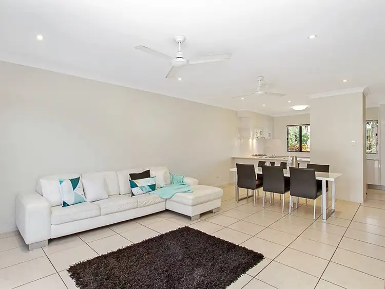 Fourth view of Homely house listing, 37 Paddington Terrace, Douglas QLD 4814