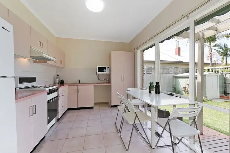 Fourth view of Homely unit listing, 1E Bute Street, Murrumbeena VIC 3163