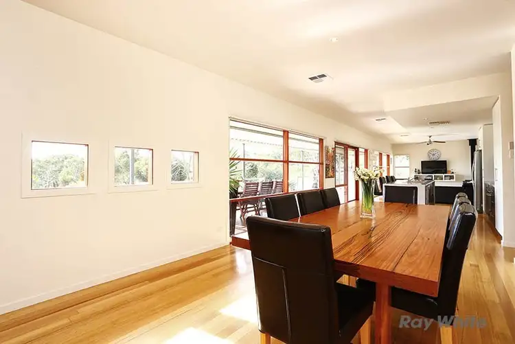 Seventh view of Homely house listing, Lot 6 Warenda Road, Clare SA 5453