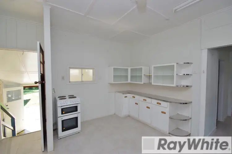 Seventh view of Homely house listing, 20 Telemon Street, Beaudesert QLD 4285