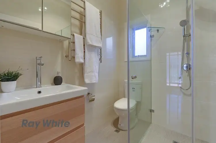 Fifth view of Homely house listing, 3 Spencer Street, Eastwood NSW 2122