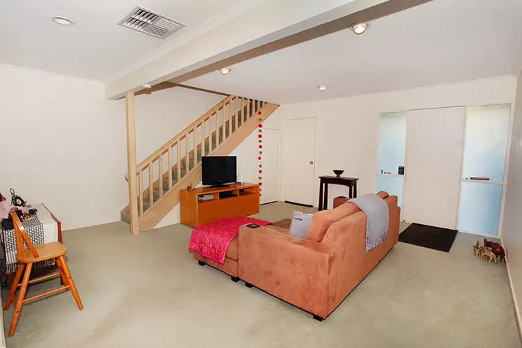 Seventh view of Homely unit listing, 4/26 Goonawarra Drive, Mooloolaba QLD 4557