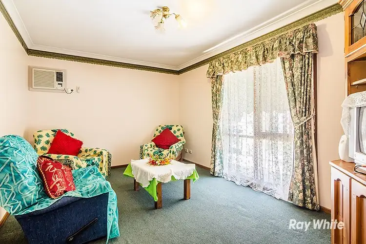 Third view of Homely house listing, 2 Marnie Drive, Cranbourne West VIC 3977