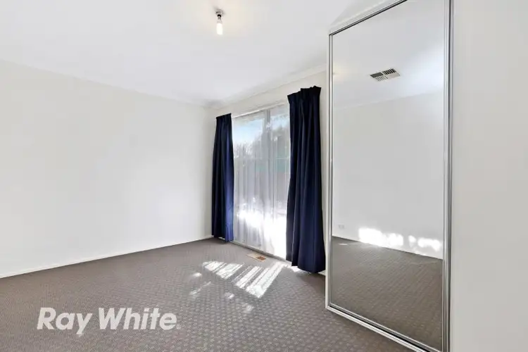 Seventh view of Homely house listing, 53 Kosciusko Avenue, Corio VIC 3214