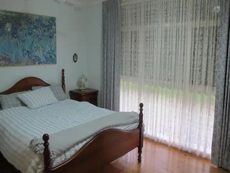 Seventh view of Homely house listing, 6 Norma Avenue, Hamilton VIC 3300