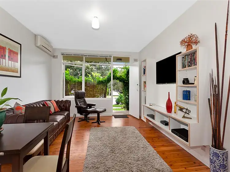Main view of Homely apartment listing, 2/29 Meehan Road, Cromer NSW 2099