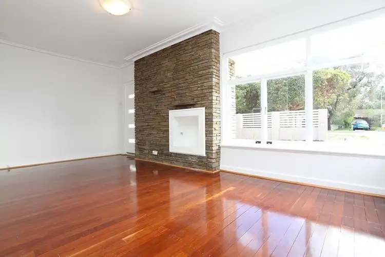 Third view of Homely house listing, 9 Ashstead Street, Morley WA 6062