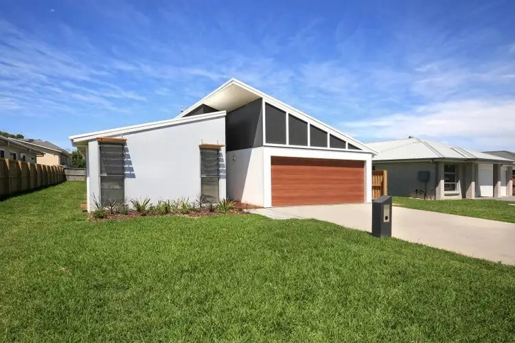 6 Brangus Close, Berry NSW 2535