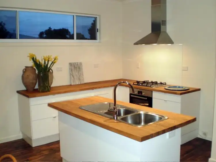 Second view of Homely house listing, 35 - 37 Cotton Street, Bordertown SA 5268