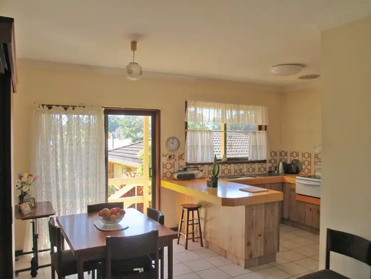 Third view of Homely house listing, 10 Fernhill Road, Port Macquarie NSW 2444