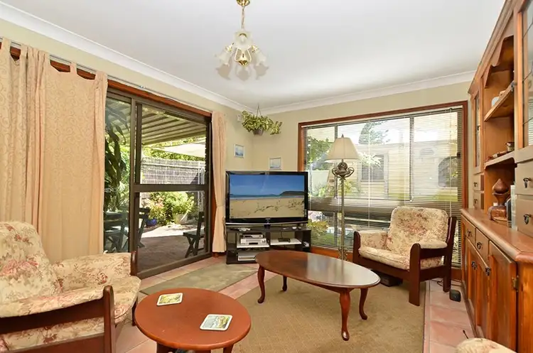 Seventh view of Homely townhouse listing, 5/147 Bourke Road, Umina Beach NSW 2257