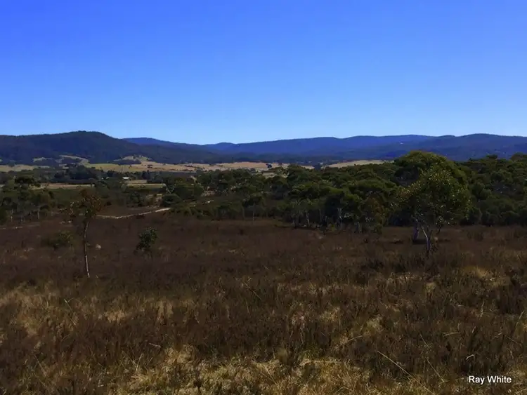 Seventh view of Homely rural property listing, 45 Tee Tree, Bombay NSW 2622