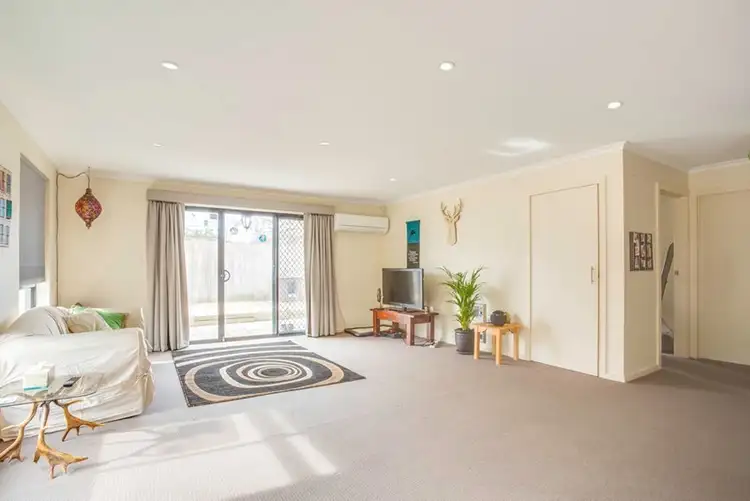 Third view of Homely house listing, 10A Mangin Street, Mowbray TAS 7248