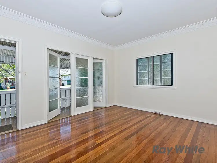 Fourth view of Homely house listing, 361 Robinson Road West, Geebung QLD 4034