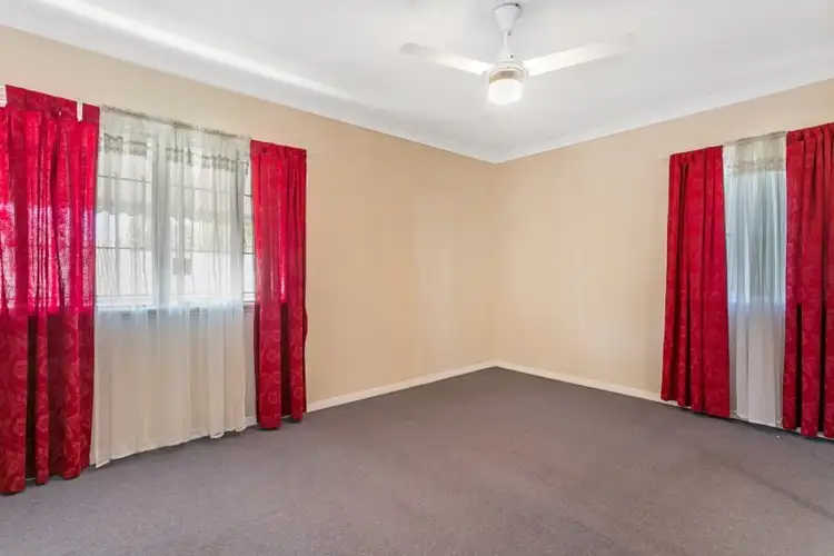 Sixth view of Homely house listing, 14 Willow Street, Inala QLD 4077