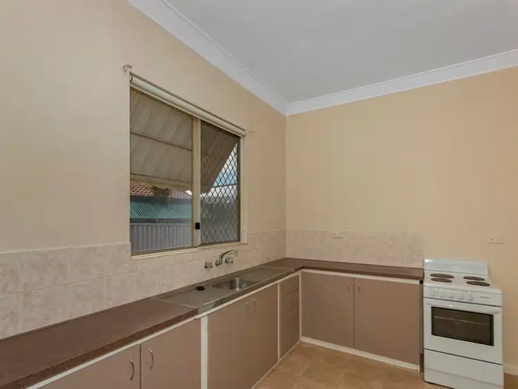 Fifth view of Homely house listing, 392 Chapman Road, Bluff Point WA 6530