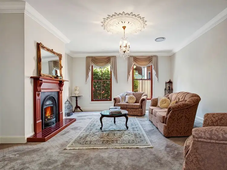 Third view of Homely house listing, 55 Dillwynnia Grove, Heathcote NSW 2233