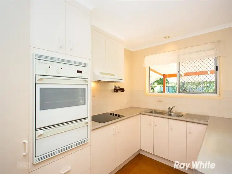 Second view of Homely house listing, 13 Pumicestone Street, Bellara QLD 4507