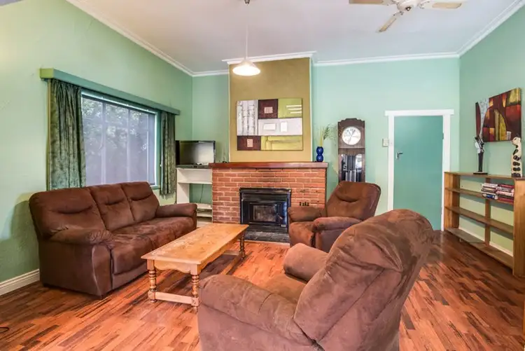 Fourth view of Homely house listing, 28 Hillside Crescent, West Launceston TAS 7250