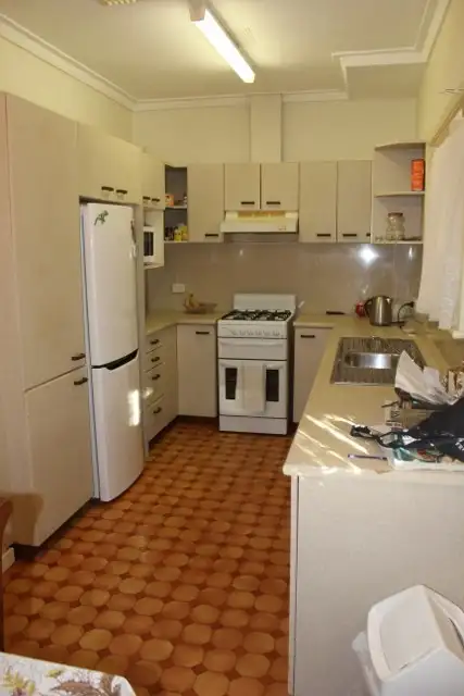Third view of Homely house listing, 1 South Mason Street, Kambalda East WA 6442