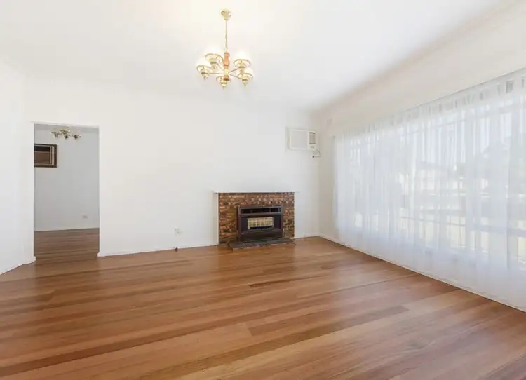 Second view of Homely house listing, 265 Main Road East, St Albans VIC 3021