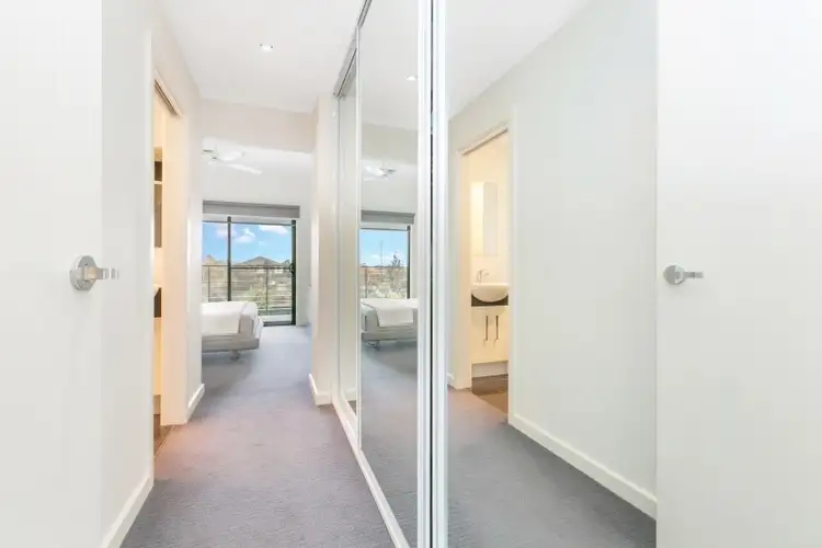 Seventh view of Homely townhouse listing, 2/23B Coventry Street, Mawson Lakes SA 5095