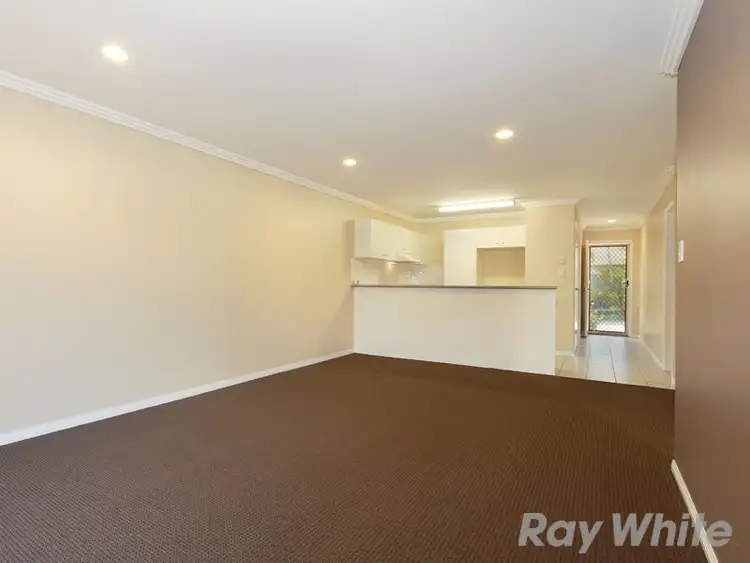 Fourth view of Homely unit listing, 41/270 Handford Road, Taigum QLD 4018