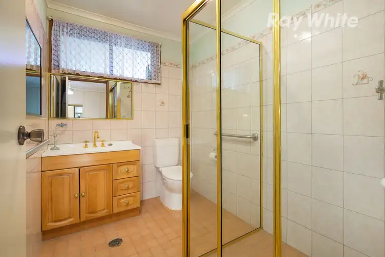 Seventh view of Homely house listing, 365 Shirleen Crescent, Lavington NSW 2641