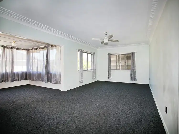 Sixth view of Homely house listing, 21 Stellmach Street, Everton Park QLD 4053