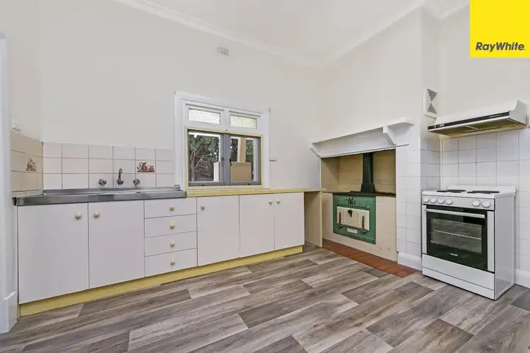 Seventh view of Homely house listing, 12 Rogers Street, Freeling SA 5372