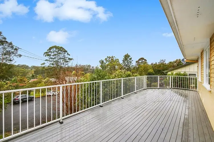 Seventh view of Homely house listing, 10 Huon Place, Springfield NSW 2250