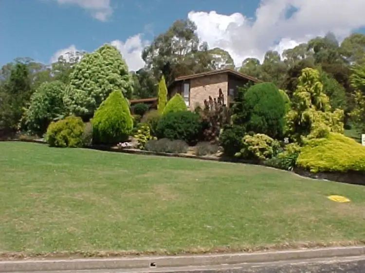 Sixth view of Homely house listing, 9 Bates Avenue, Glen Innes NSW 2370
