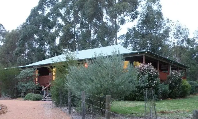 Main view of Homely house listing, Address available on request