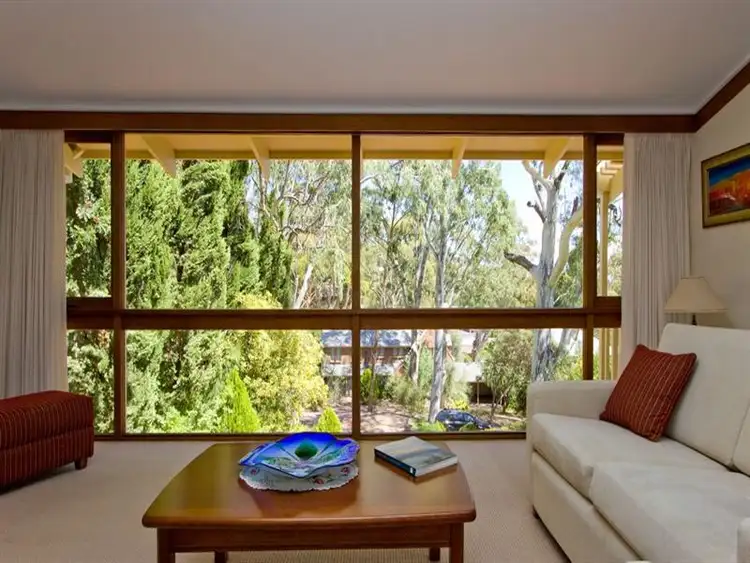 Sixth view of Homely house listing, 23 Grevillea Crescent, Stonyfell SA 5066