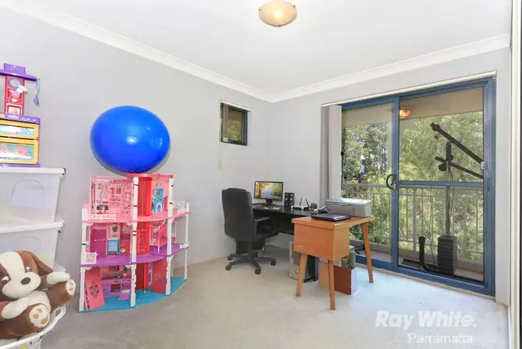 Seventh view of Homely unit listing, 13/10-12 Dalley Street, Harris Park NSW 2150