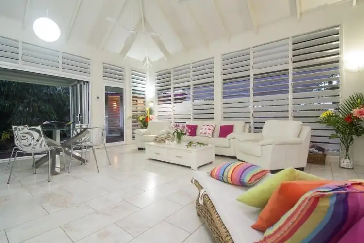 Seventh view of Homely house listing, 16 Sonata Close, Port Douglas QLD 4877